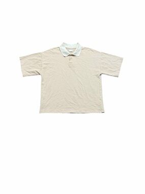 Selected Homme Men’s Polo Shirt